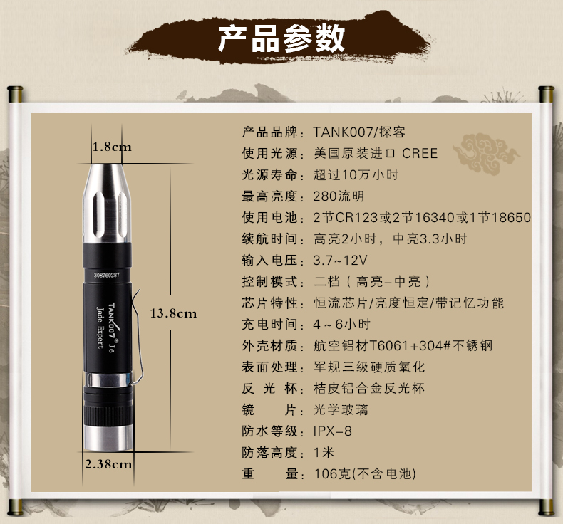 1456295732395890.jpg 6.jpg