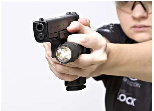 1461566727844557.jpg 1.jpg