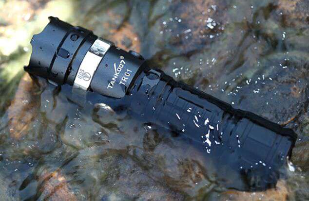 1462272254274202.jpg 123.jpg