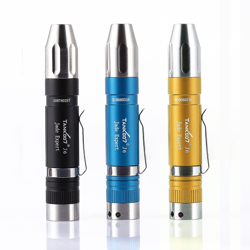 1499067608563156.jpg J6.jpg