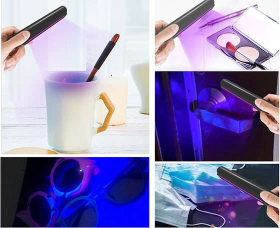 1590032701508841.jpg UV200便攜消毒燈_06.jpg