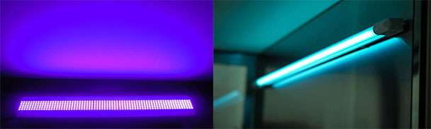 1591069746496005.jpg uvLED與傳統(tǒng)uv.jpg