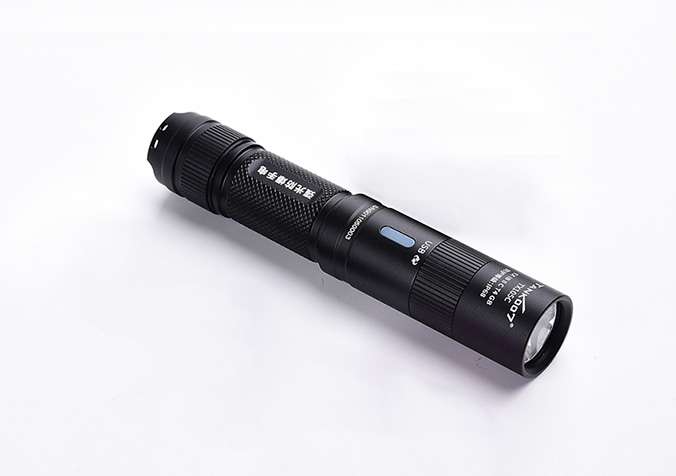 1593488543379915.jpg 1593488543379915.jpg