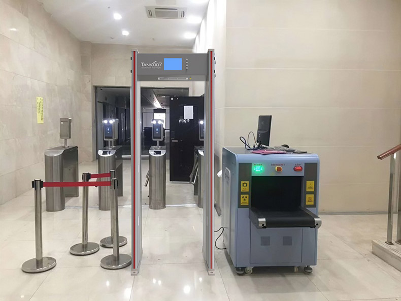 1651025462641394.jpg 詳情1.jpg