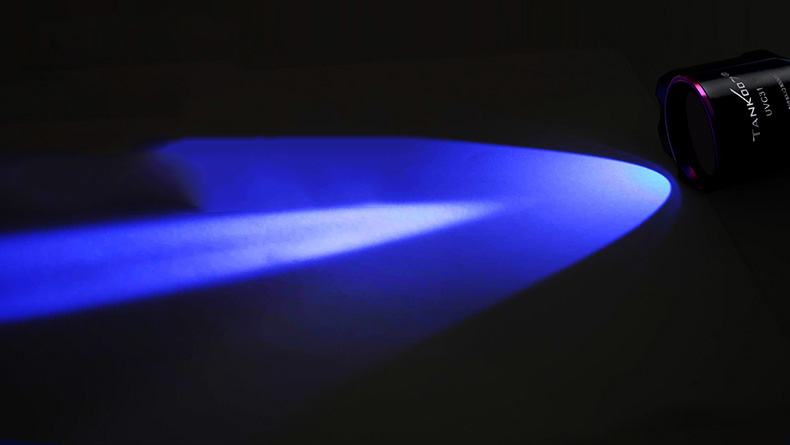 1659515954167423.jpg 1659515954167423.jpg