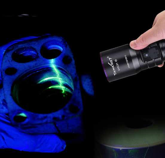 1659603191701287.jpg 1659603191701287.jpg