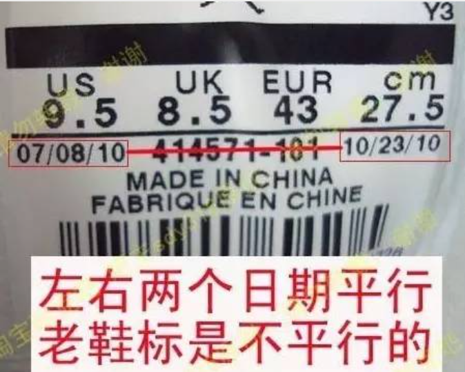 1702531785212679.png image.png