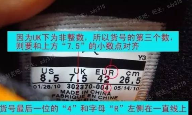 1702531829260585.png image.png