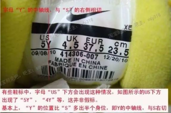 1702531995604275.png image.png