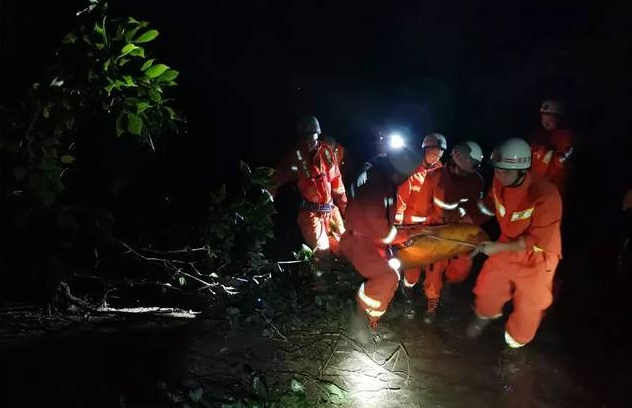 1703126639224811.png image.png