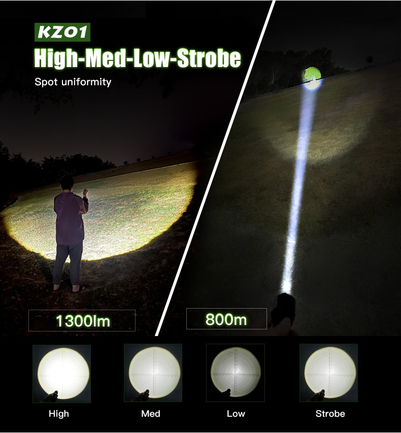 1718779599414867.jpg KZ01詳情EN_05.jpg