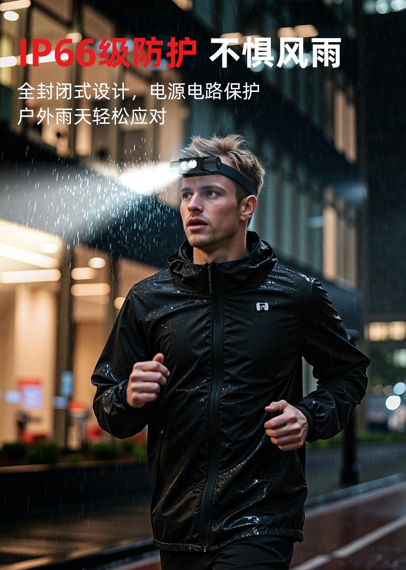 1756201748421965.jpg 手電筒廠家