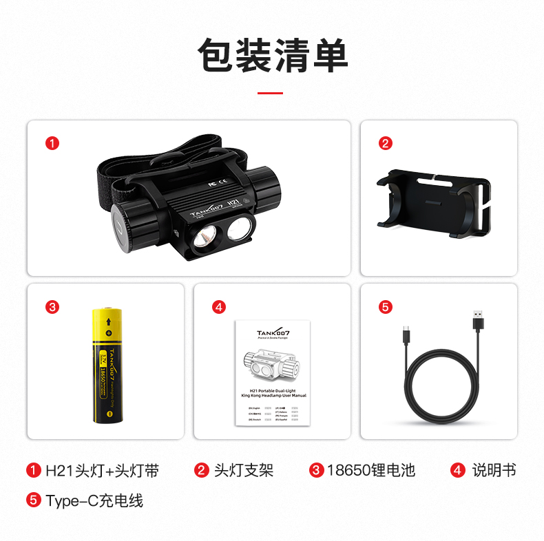 1756201833299864.jpg H21頭燈詳情-白+紅光_17.jpg