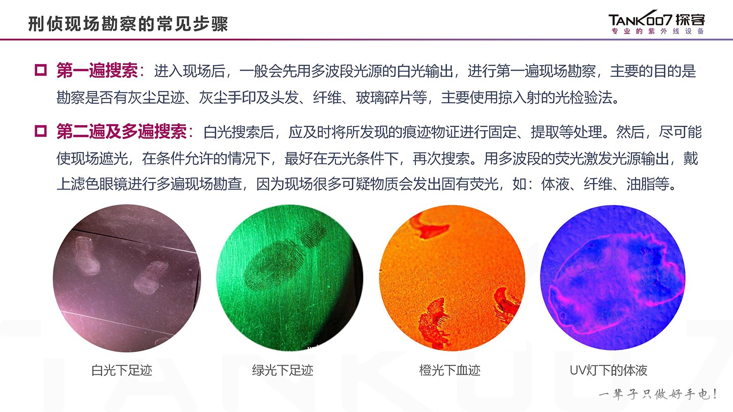 TANK007 CI02升級套裝圖-CN (3).jpg