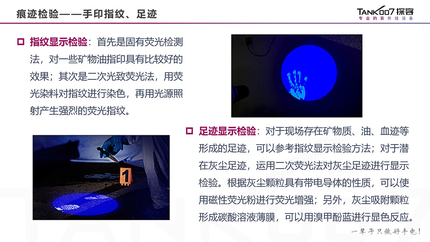 TANK007 CI02升級套裝圖-CN (4).jpg